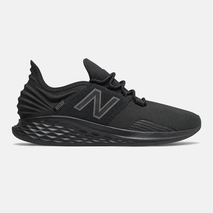 Fresh Foam Roav - New Balance Everyday