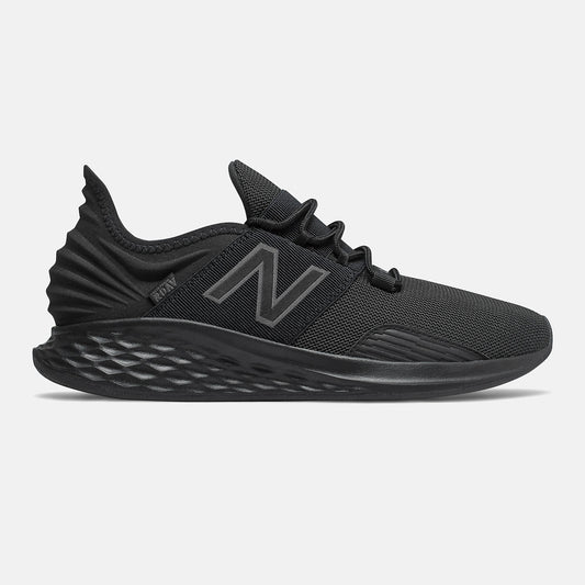 Fresh Foam Roav - New Balance Everyday