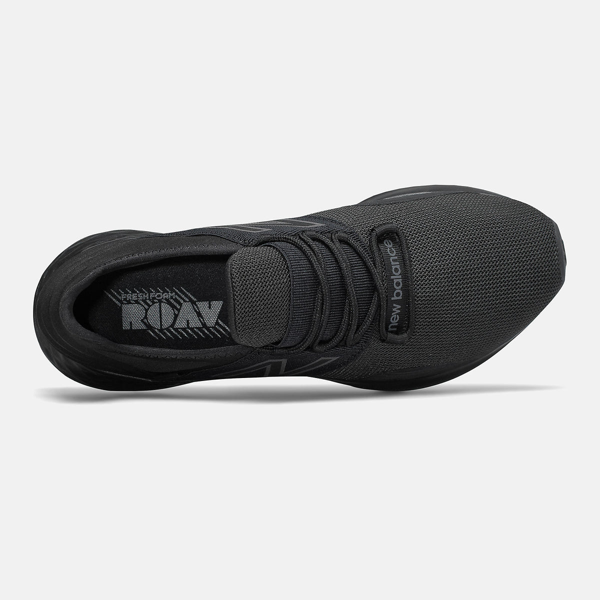 Fresh Foam Roav - New Balance Everyday