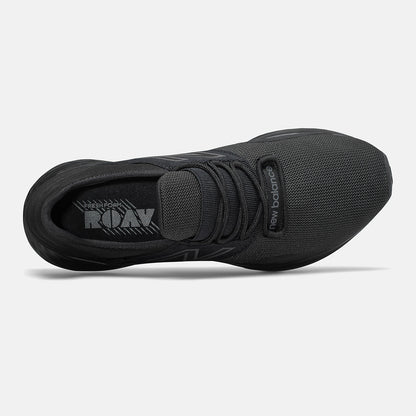 Fresh Foam Roav - New Balance Everyday