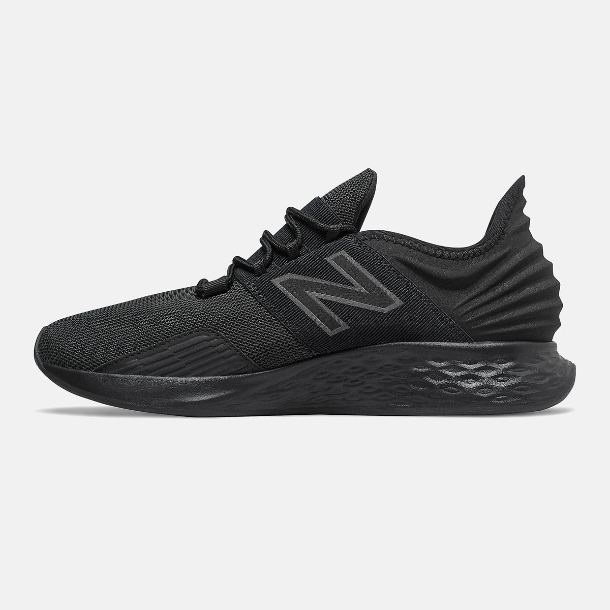 Fresh Foam Roav - New Balance Everyday