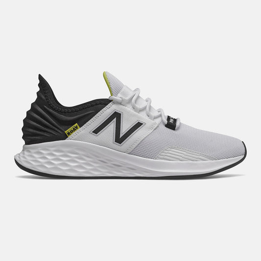 Fresh Foam Roav - New Balance Hot Sale