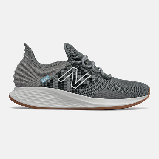Fresh Foam Roav Tee Shirt - New Balance New