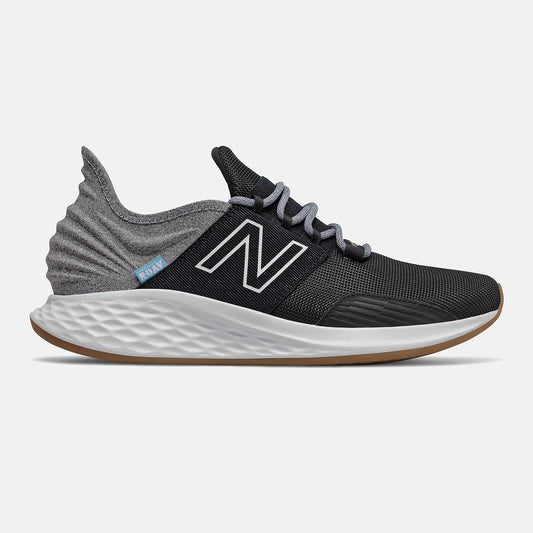 Fresh Foam Roav Tee Shirt - New Balance New