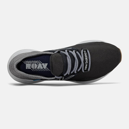Fresh Foam Roav Tee Shirt - New Balance New