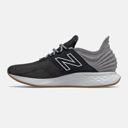 Fresh Foam Roav Tee Shirt - New Balance New