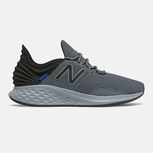 Fresh Foam Roav - New Balance Trusted
