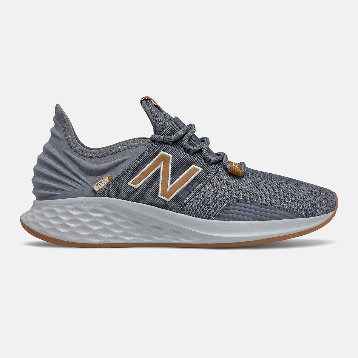 Fresh Foam Roav Backpack - New Balance Premium