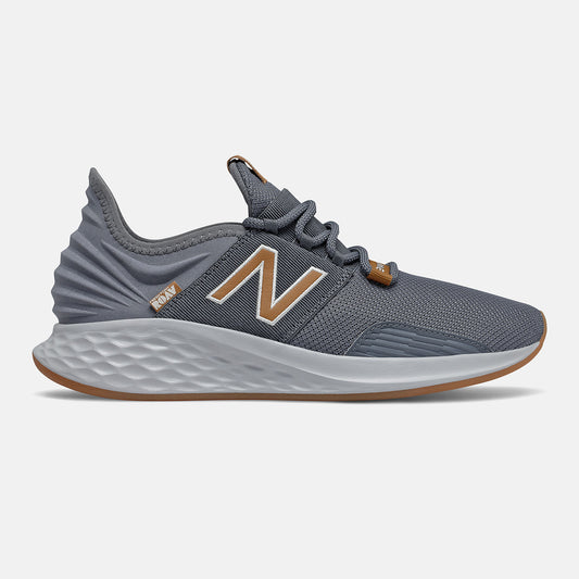 Fresh Foam Roav Backpack - New Balance Premium