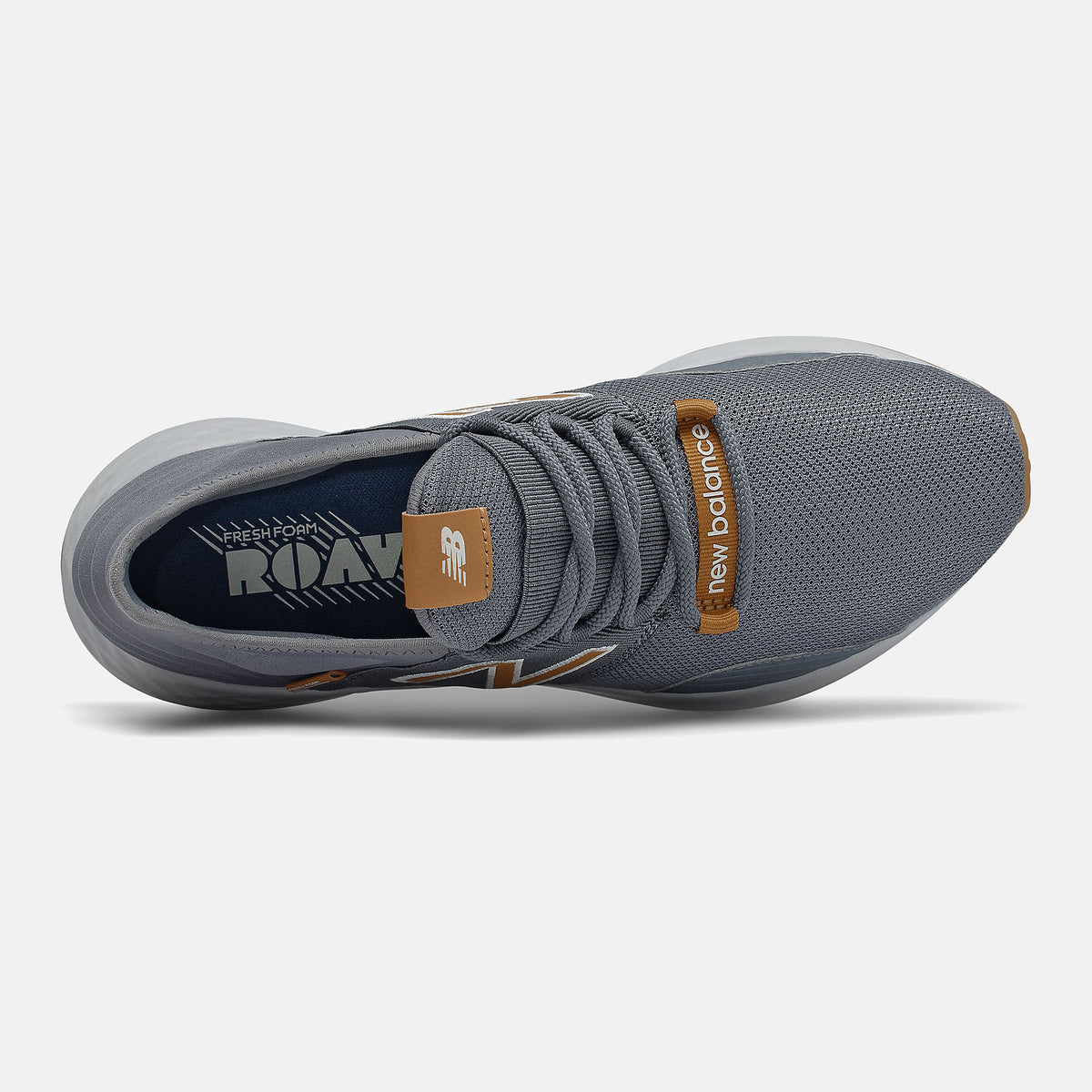 Fresh Foam Roav Backpack - New Balance Premium