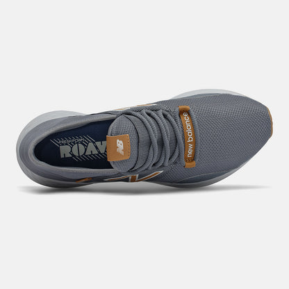 Fresh Foam Roav Backpack - New Balance Premium