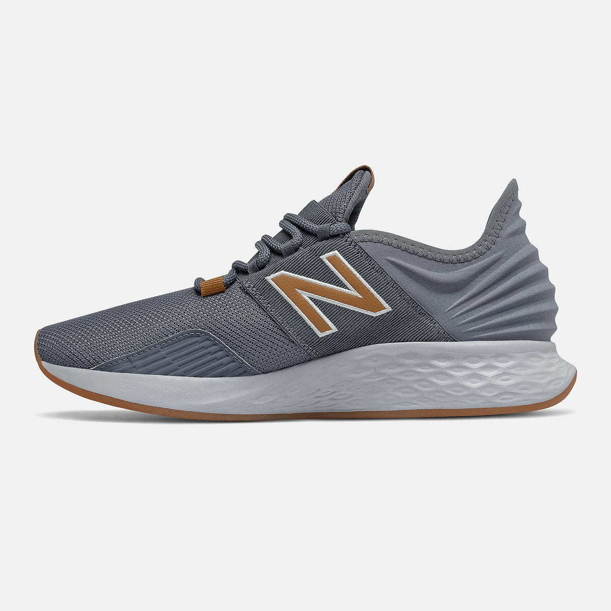Fresh Foam Roav Backpack - New Balance Premium