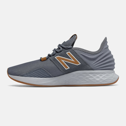 Fresh Foam Roav Backpack - New Balance Premium