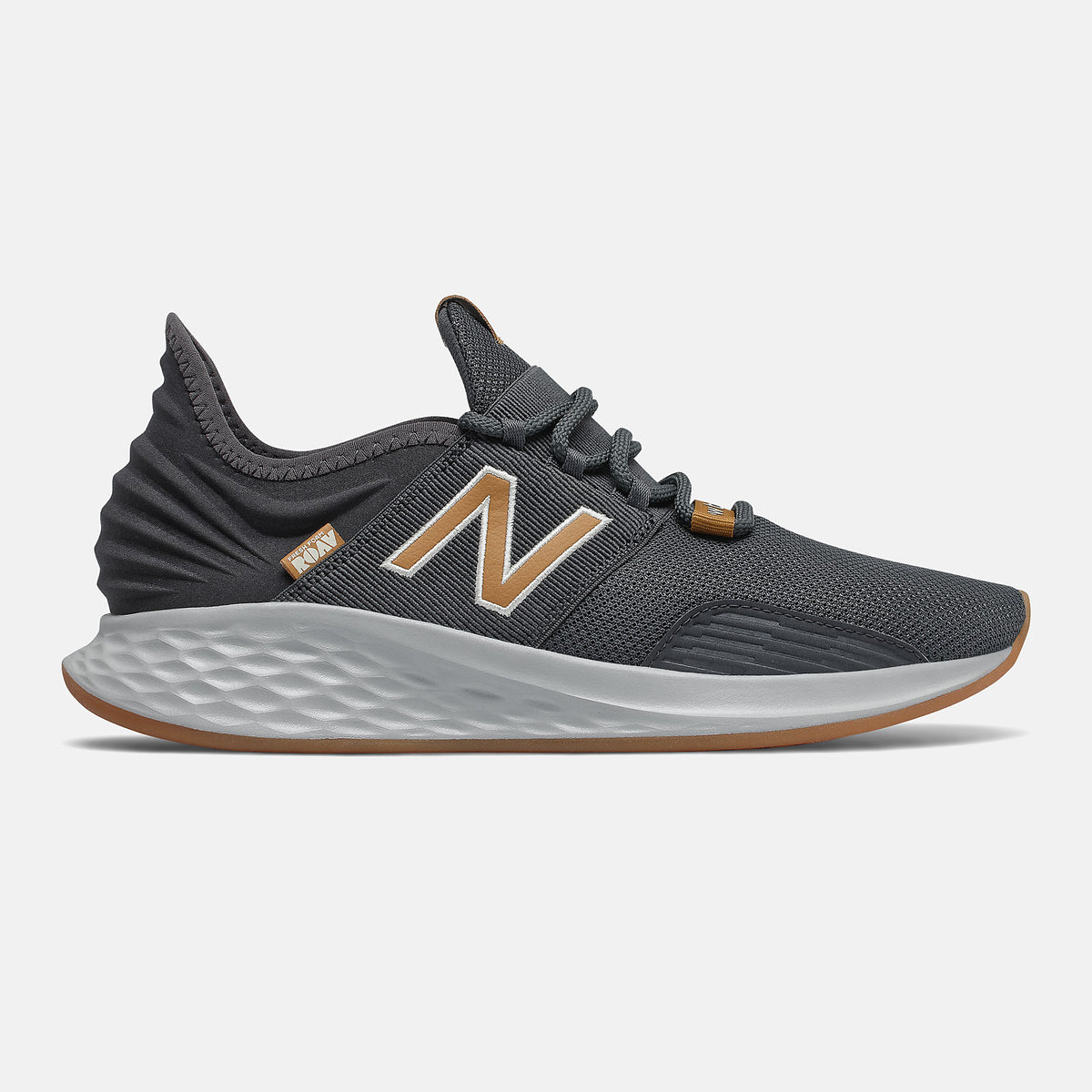 Fresh Foam Roav Backpack - New Balance Special Offer
