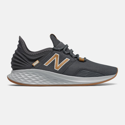 Fresh Foam Roav Backpack - New Balance Special Offer