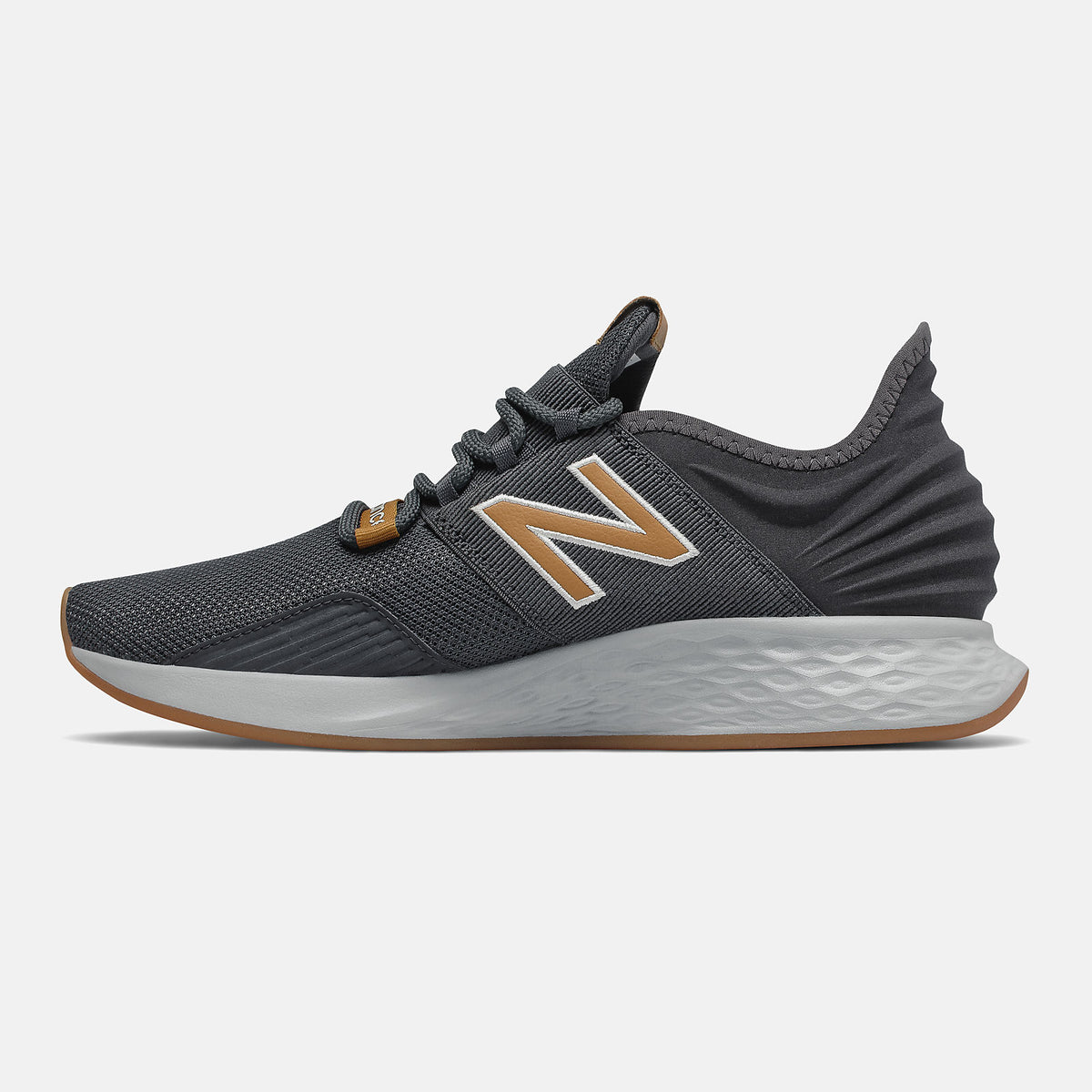 Fresh Foam Roav Backpack - New Balance Special Offer