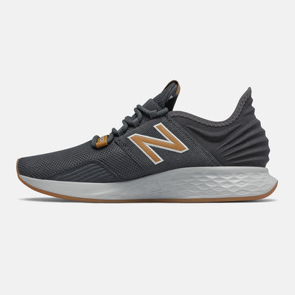 Fresh Foam Roav Backpack - New Balance Special Offer