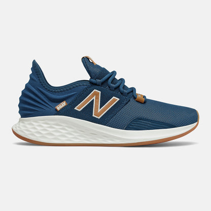 Fresh Foam Roav Backpack - New Balance Quality