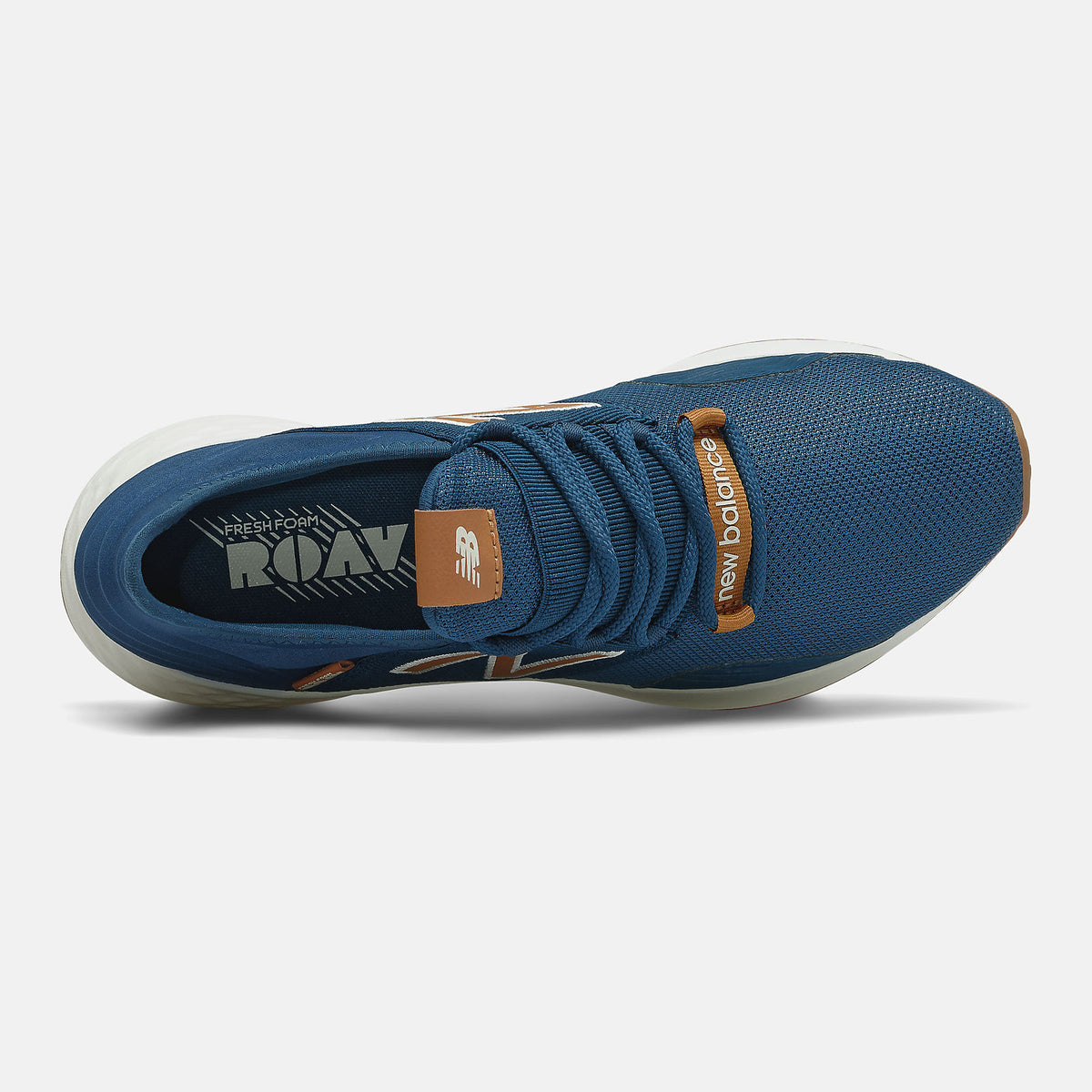 Fresh Foam Roav Backpack - New Balance Quality