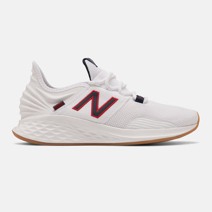 Fresh Foam Roav - New Balance Top Pick