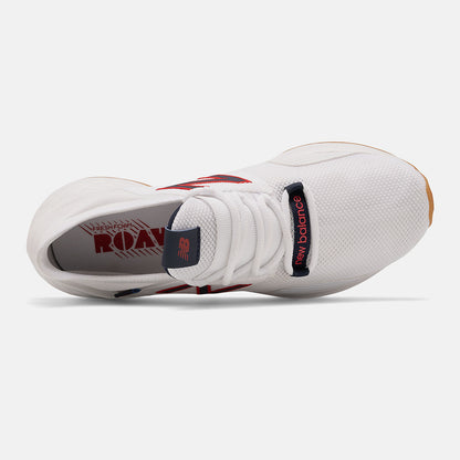 Fresh Foam Roav - New Balance Top Pick