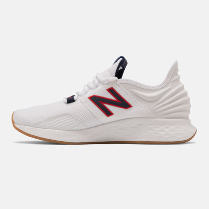 Fresh Foam Roav - New Balance Top Pick