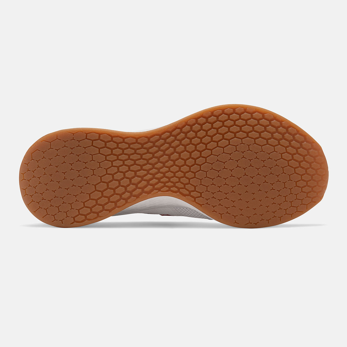 Fresh Foam Roav - New Balance Top Pick