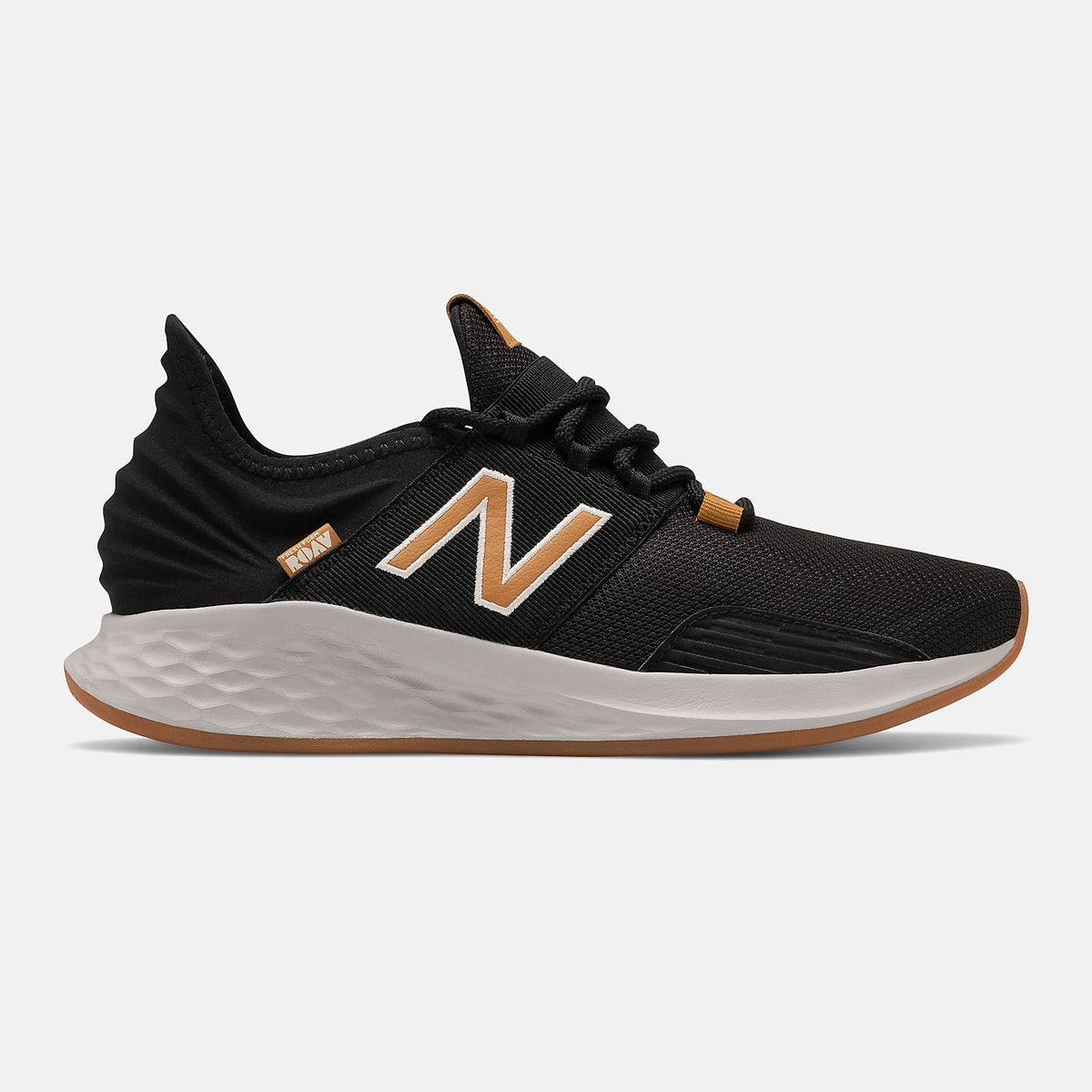 Fresh Foam Roav - New Balance Popular