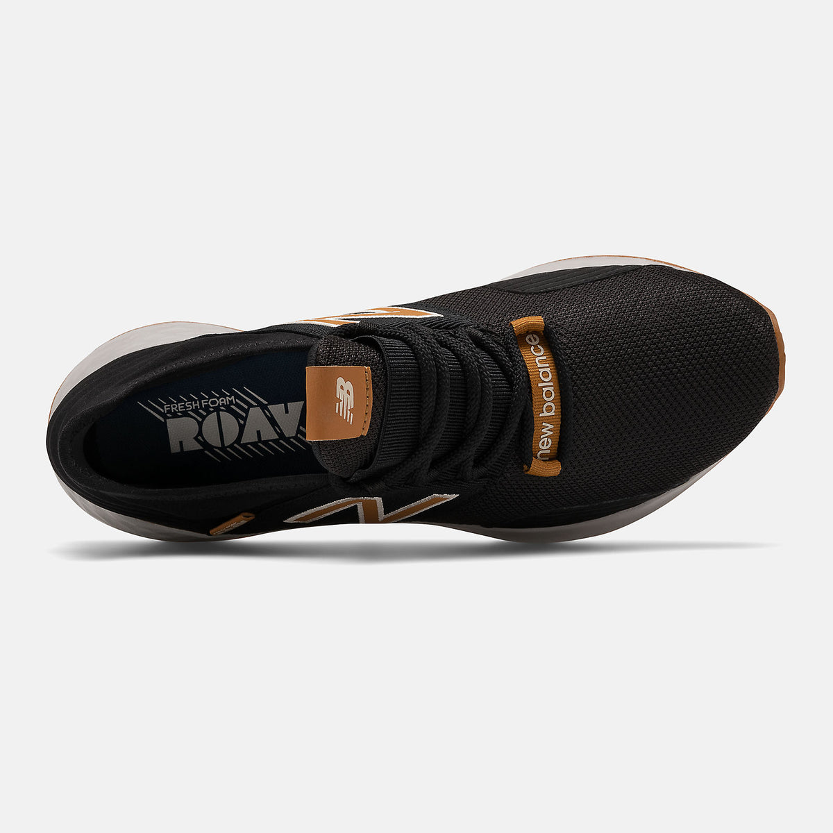 Fresh Foam Roav - New Balance Popular