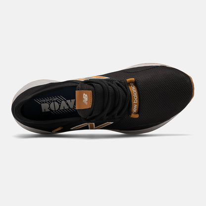 Fresh Foam Roav - New Balance Popular