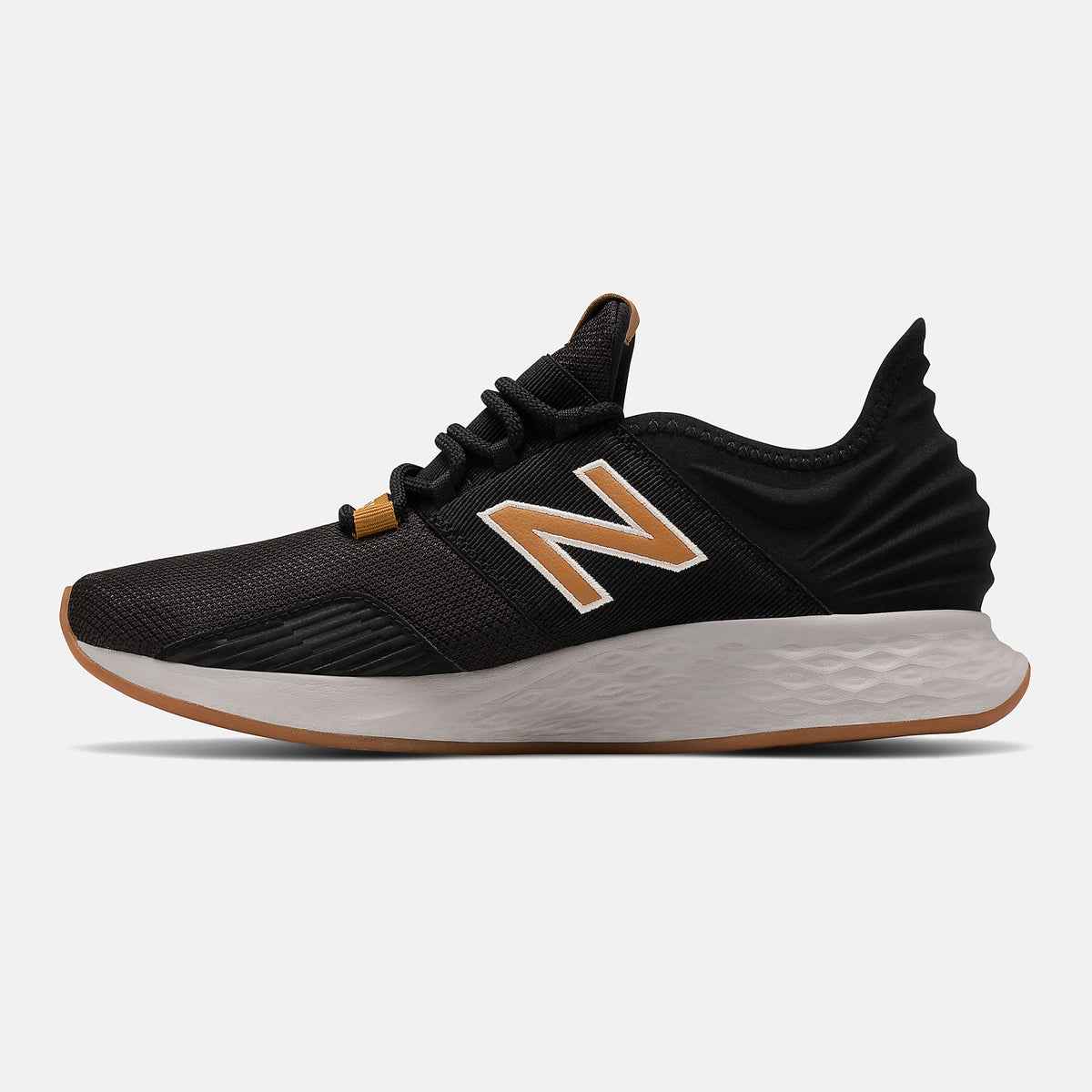 Fresh Foam Roav - New Balance Popular