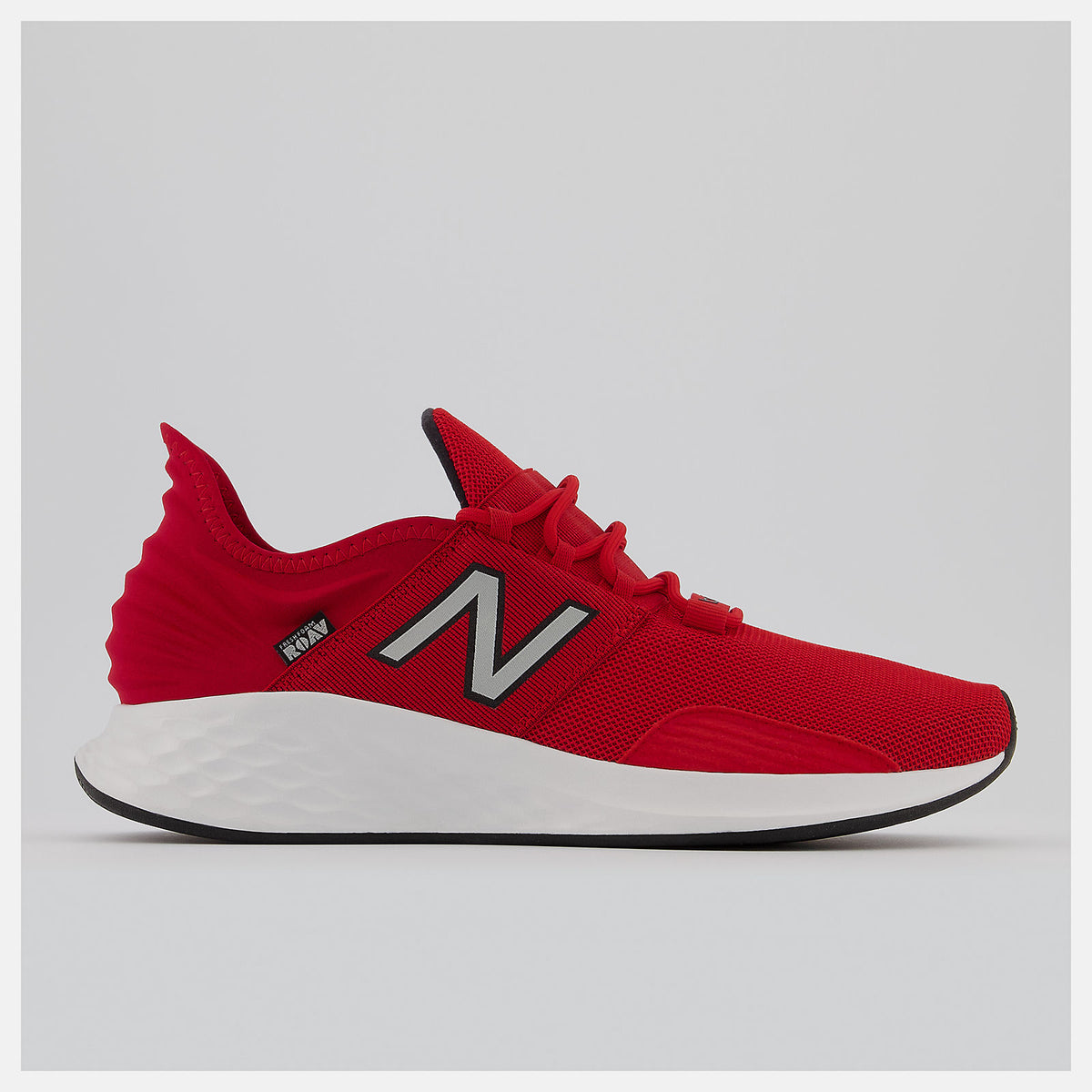 Fresh Foam Roav - New Balance Value