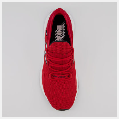 Fresh Foam Roav - New Balance Value