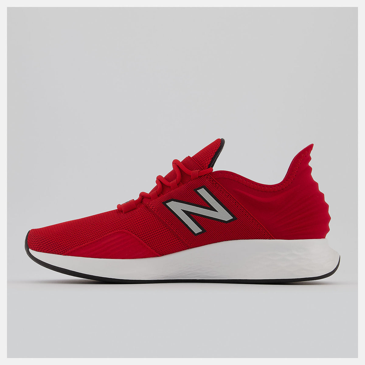 Fresh Foam Roav - New Balance Value