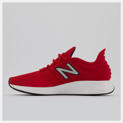 Fresh Foam Roav - New Balance Value
