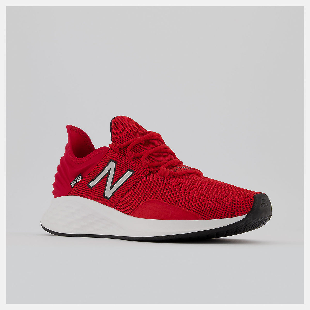 Fresh Foam Roav - New Balance Value