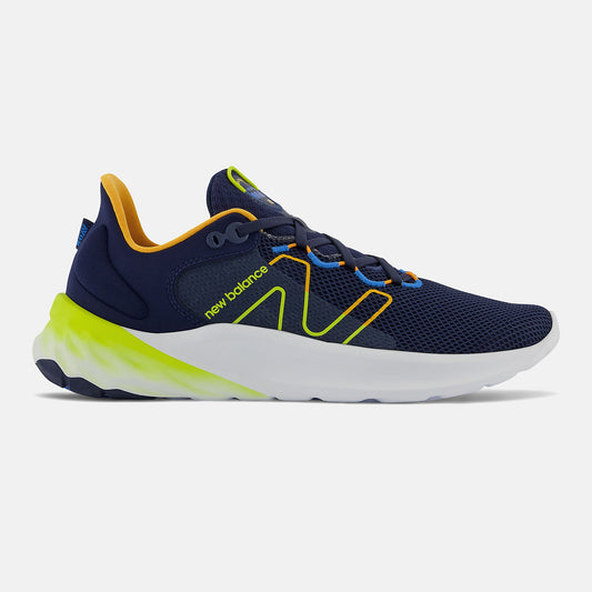 Fresh Foam Roav v2 - New Balance Top Pick