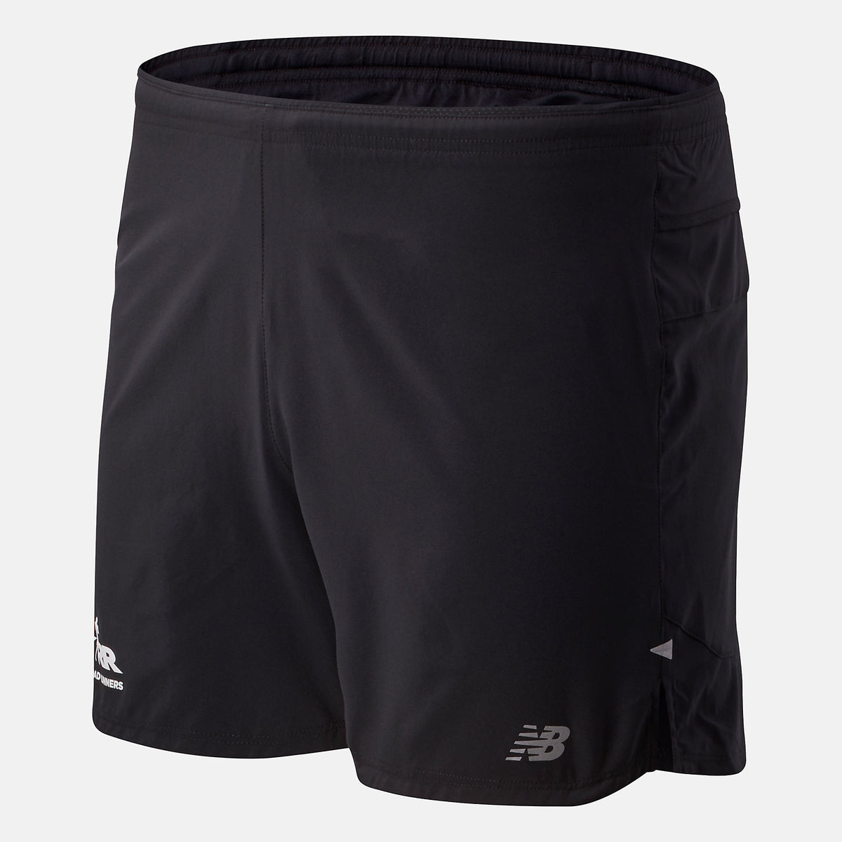 RFL Impact Run 5 Inch Short - New Balance New