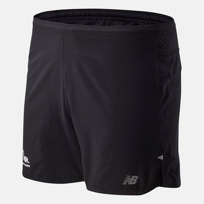 RFL Impact Run 5 Inch Short - New Balance New
