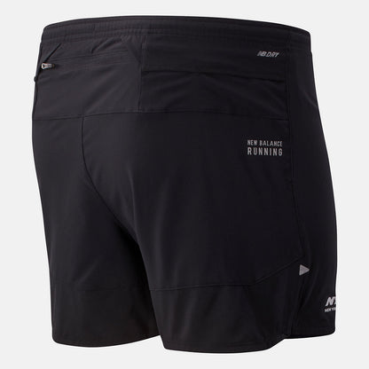 RFL Impact Run 5 Inch Short - New Balance New