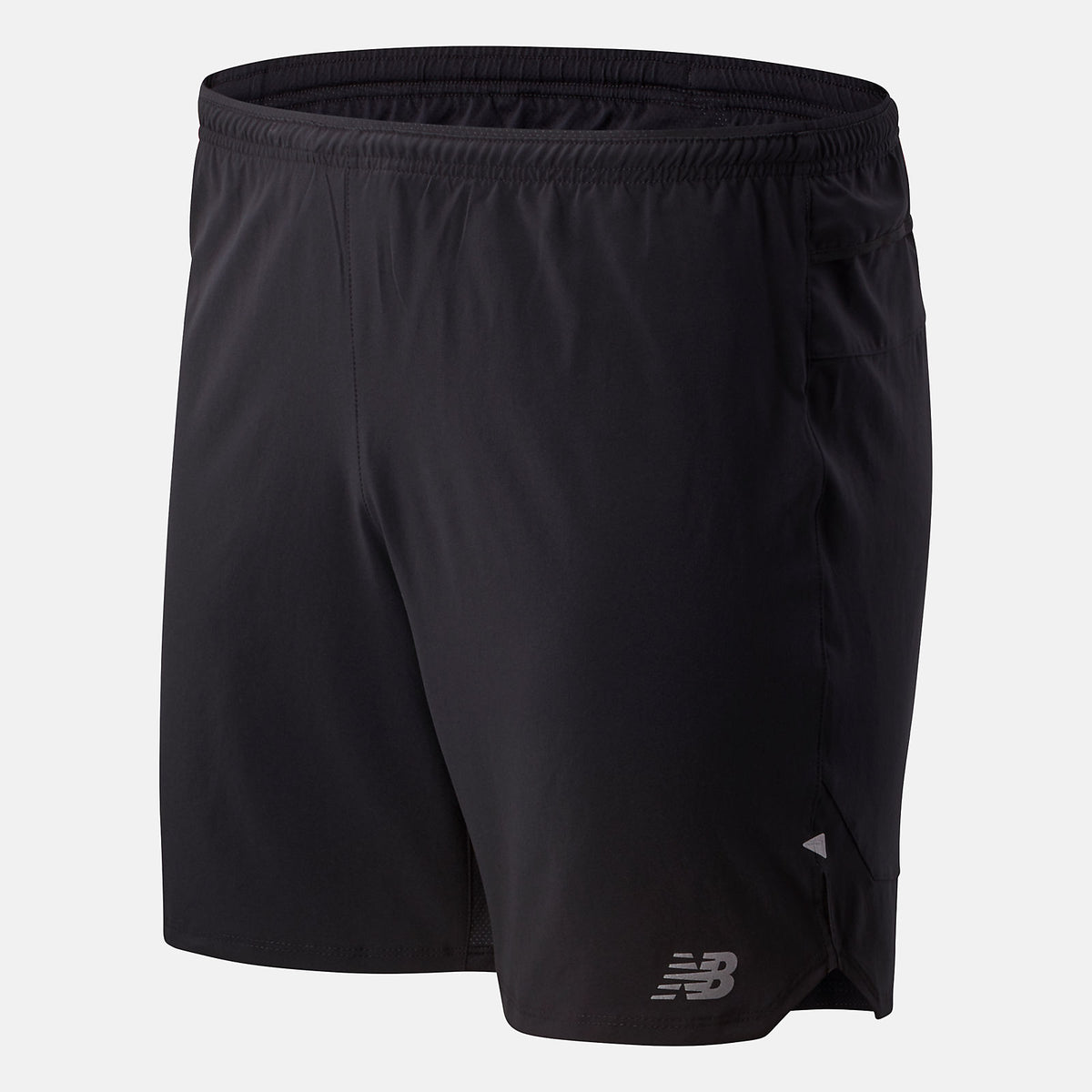 Impact Run 7 Inch Short - New Balance Discount