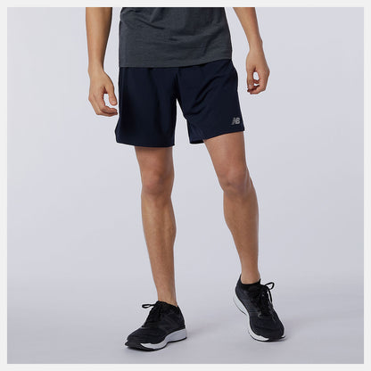 Impact Run 7 Inch Short - New Balance Hot Sale