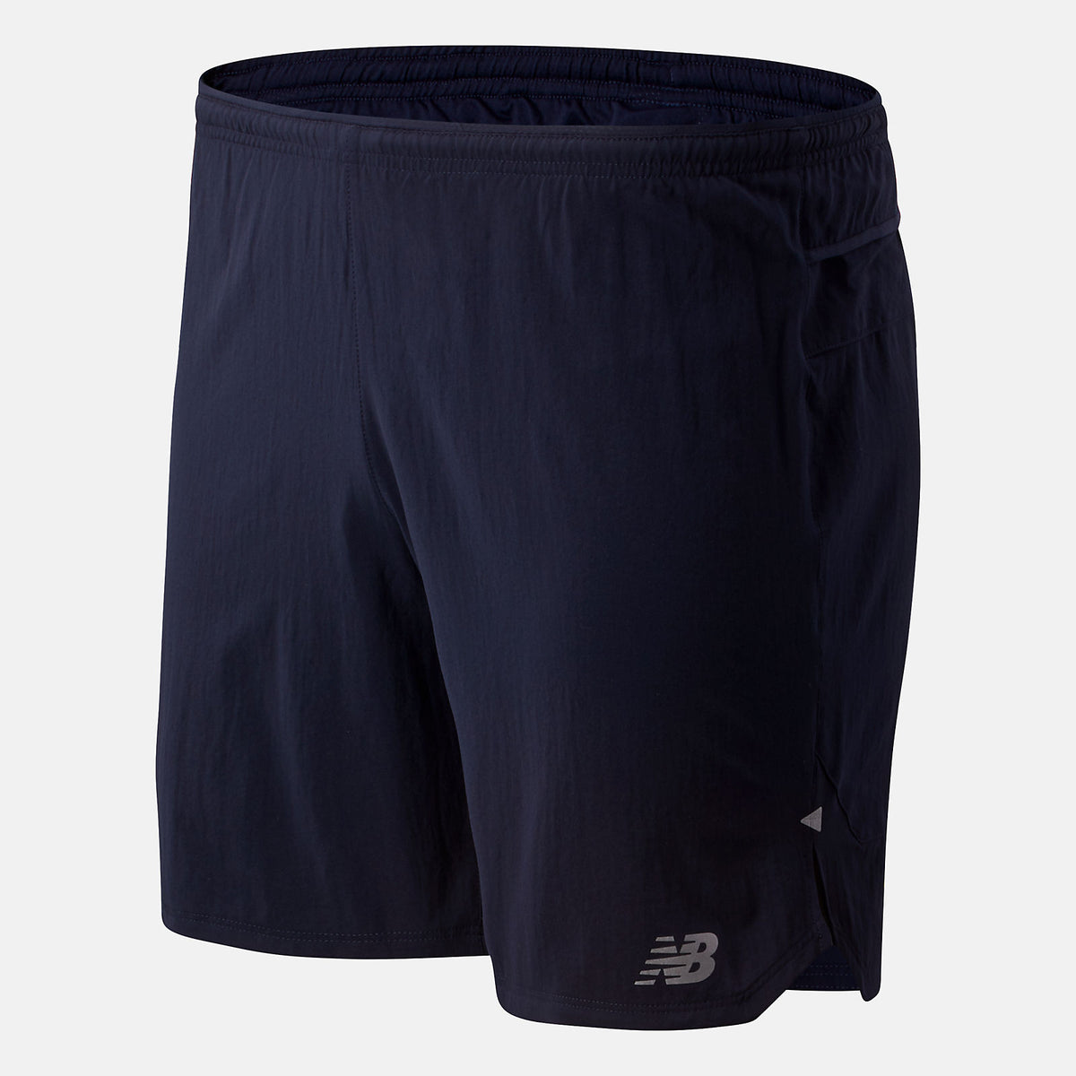 Impact Run 7 Inch Short - New Balance Hot Sale