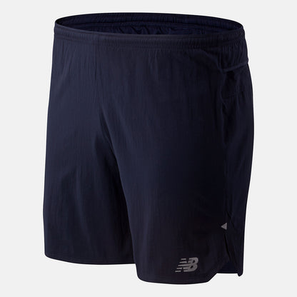 Impact Run 7 Inch Short - New Balance Hot Sale