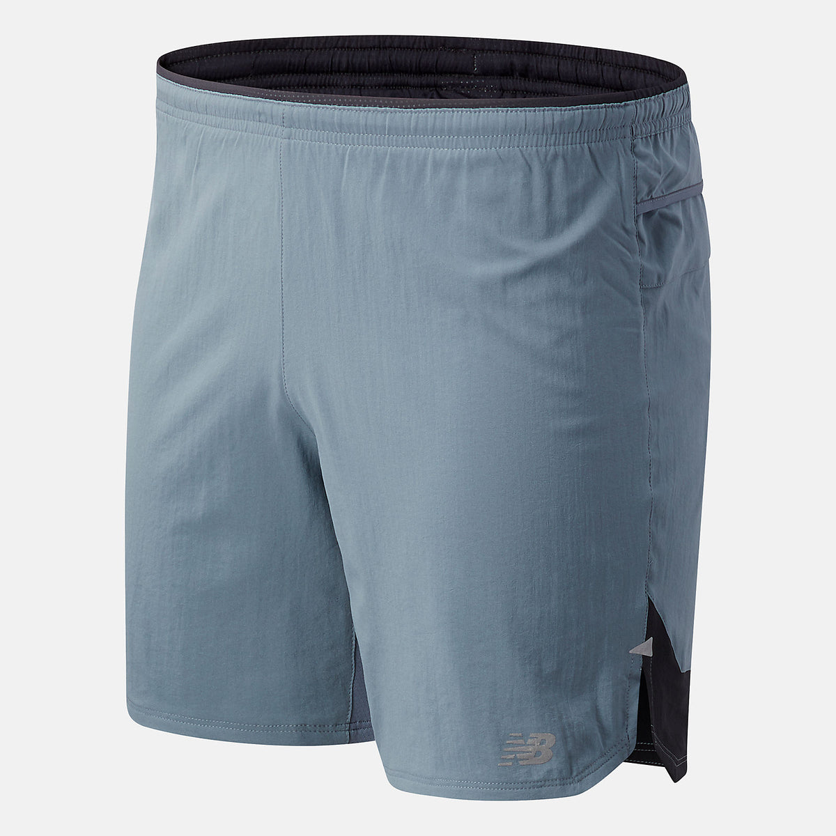 Impact Run 7 Inch Short - New Balance Sale