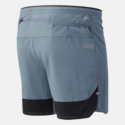 Impact Run 7 Inch Short - New Balance Sale