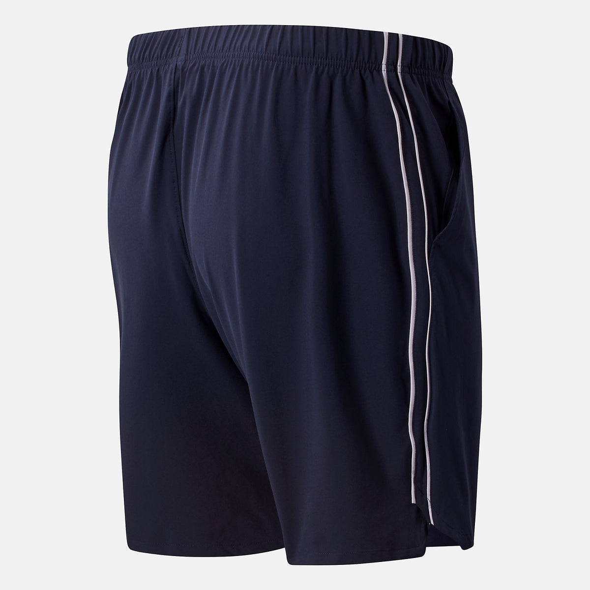 9 Inch Rally Short - New Balance Great Value