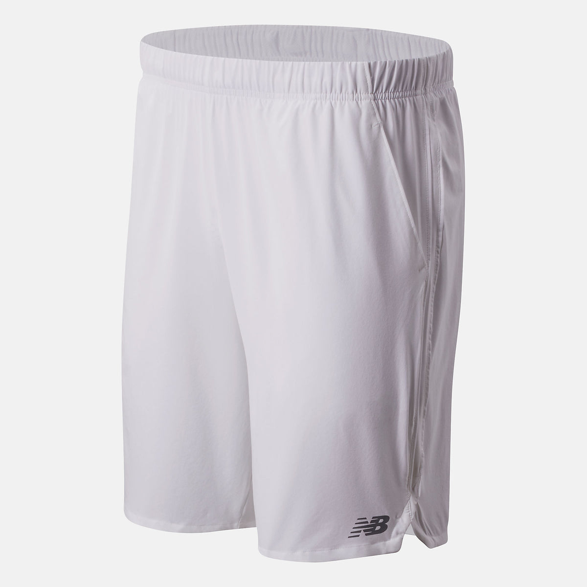 9 Inch Rally Short - New Balance Special Offer