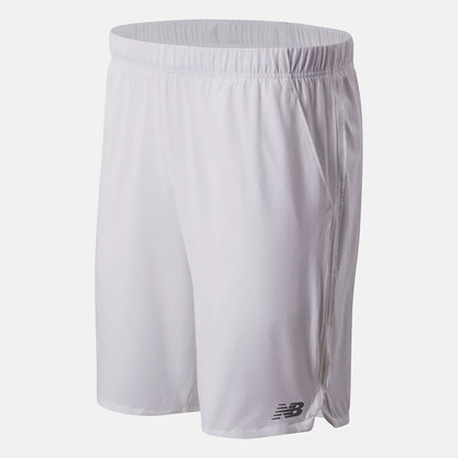 9 Inch Rally Short - New Balance Special Offer