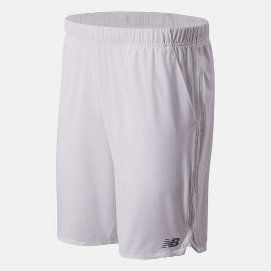 9 Inch Rally Short - New Balance Special Offer